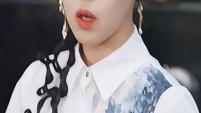 #好剧推荐 #短剧