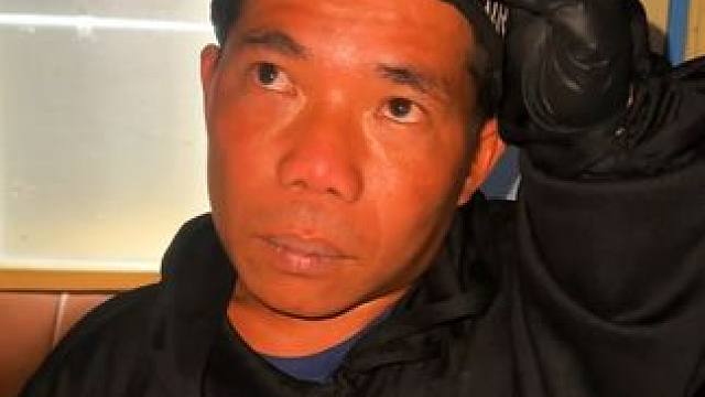 ToRung搞笑 小哥是老大
#搞笑#解压#搞笑视频