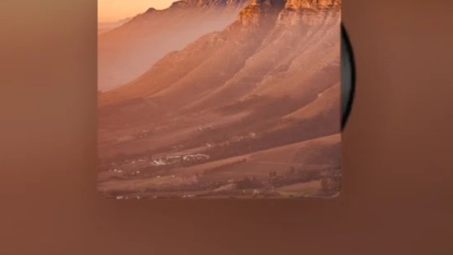 曾经为了你，我演出了无数的表演