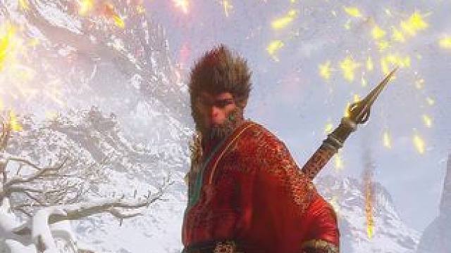 【虾米】番外篇，虾聊水视频 