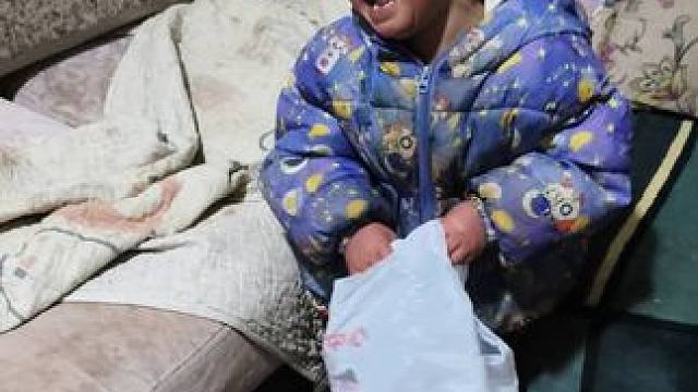 带孩子的累只有经历过的才懂。 #内容启发搜索