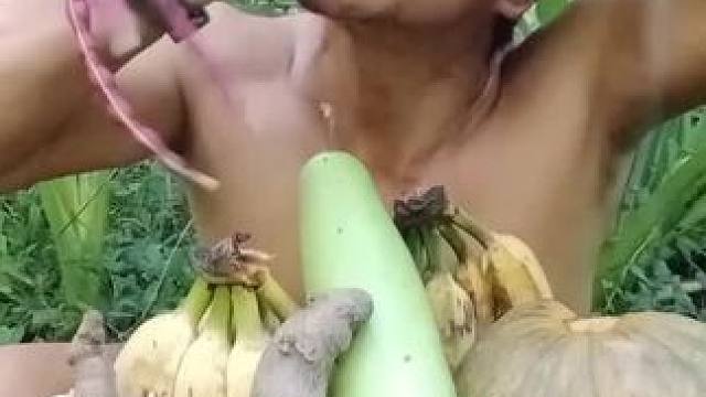 东南亚大叔来了 #东南亚美食 #泰国主播吃美食视频 #把家乡的味道分享给大家 #舌尖上的美食 #粗茶