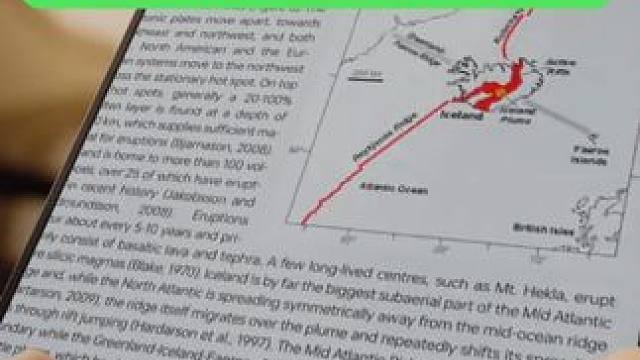 你的折叠屏手机现在折痕明显么？#oppofindn5 #折叠屏手机 #数码科技 #科技改变生活 #玩