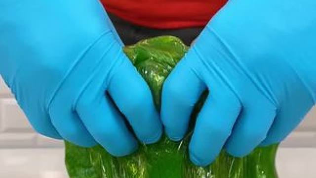 #你想玩的这里都好 #我的世界存档 #我的世界中国版#我的世界模组