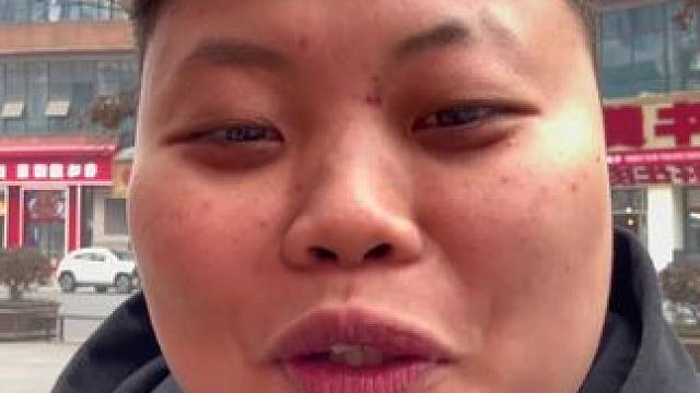 #鬼有话说le 发条库存