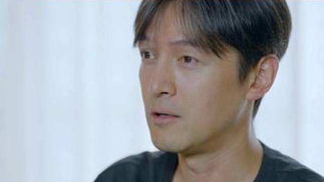 环保融入在我们生活的方方面面，如#胡歌  所言，如果你是一个热爱环保的人，那你的认知就很超前，这就是