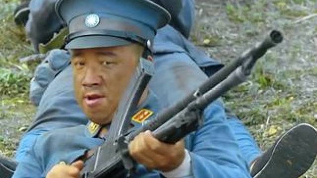 《西瓜视频》，观看精彩后续《西瓜视频》，观看精彩后续《西瓜视频》，观看精彩后续《西瓜视频》，观看精