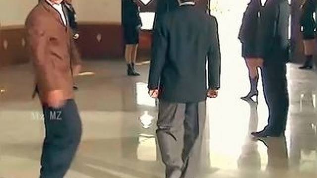 点击上方（红色按钮）可看完整版 大结局太精彩了...点击上方（红色按钮）可看完整版 大结局太精彩了