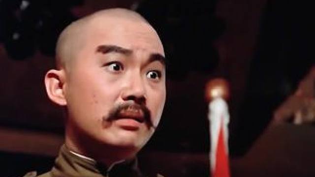 《西瓜视频》，观看精彩后续《西瓜视频》，观看精彩后续《西瓜视频》，观看精彩后续《西瓜视频》，观看精