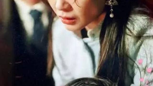 #短剧推荐 #爱的代价 #爱微剧