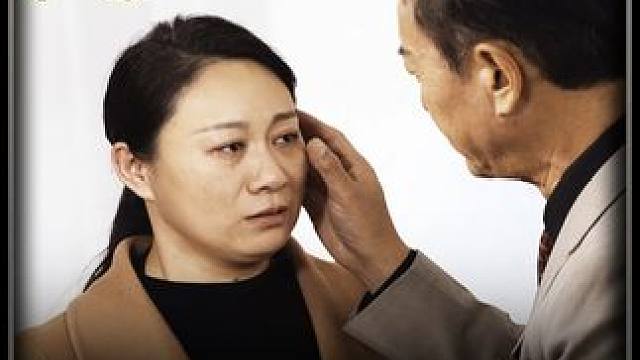 #人间有真情 #辰星计划 6