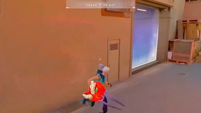 目前一切正常，但是我的家人怎么办