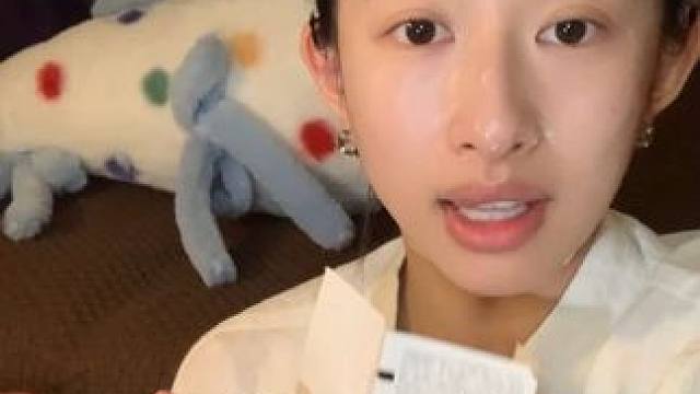 趁着还有试香名额真的快来吧#夏娃#香水推荐#平价香水#学生党#约会神器