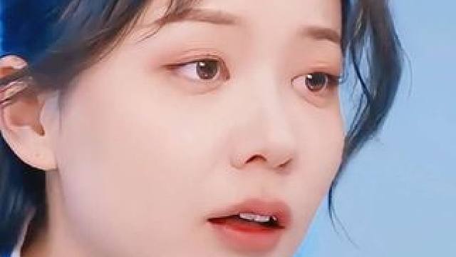 爱的代价 #爱的代价 #短剧 #短剧推荐 #因为一个片段看了整部剧