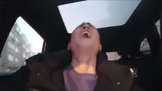 浓眉首秀26+16+7伤退，克里斯蒂23分，独行侠战胜火箭！#浓眉首秀26分 #独行侠战胜火箭 #詹