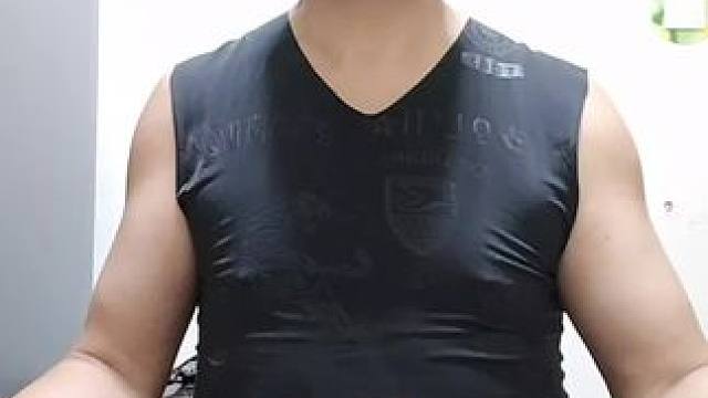 #大口吃肉超过瘾