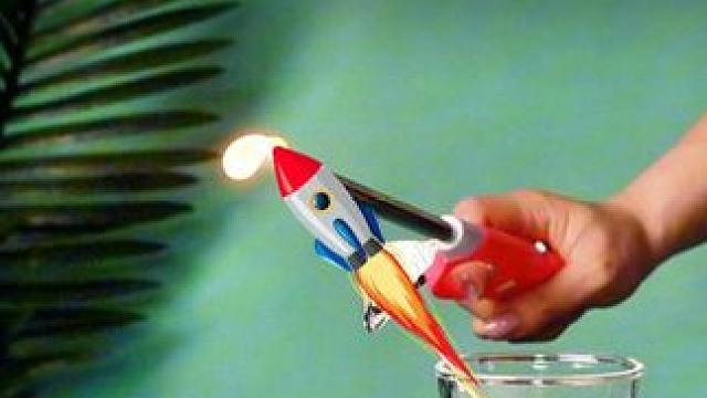 孩子经常看这套漫画物理化知识启蒙，能打下坚实的物理化基础和提升孩子科学思维#物理启蒙 #科学育儿 #