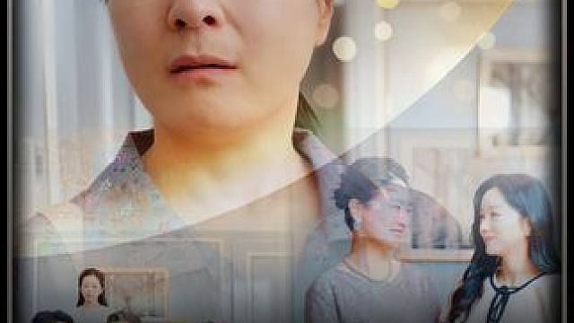 #少年夫妻老来伴 #百亿好剧好看计划 2