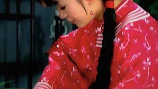 ﻿《西瓜视频》，观看精彩后续《西瓜视频》，观看精彩后续《西瓜视频》，观看精彩后续《西瓜视频》，观看精