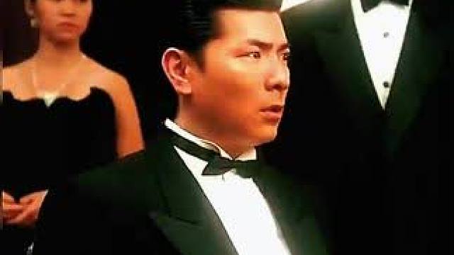 ﻿《西瓜视频》，观看精彩后续《西瓜视频》，观看精彩后续《西瓜视频》，观看精彩后续《西瓜视频》，观看精