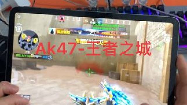 年过完了 我该正常更新了#cf手游 #cf手游百闻封神录#cf手游百闻封神录