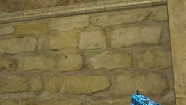 差一步没满 [咒骂]  [咒骂]  [咒骂] #CFer这次真的过年了