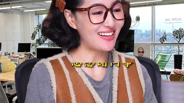 不要等吃过亏才懂这些人情世故