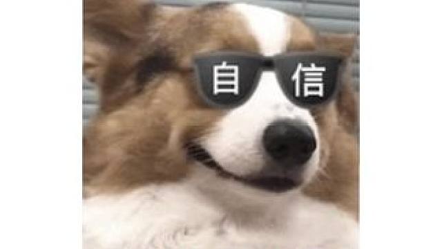 米夏吃到摩川和柏胤的惊天大瓜 #不对付 #靡言 #广播剧 #小说