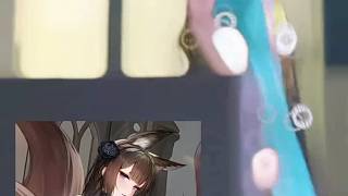 勝哥的手藝是頂尖的