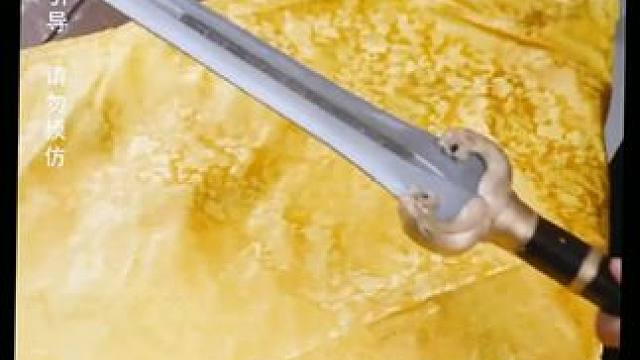 #九州短剧   #新剧来袭   #热门短剧推荐  #百亿好剧好看计划  #dou来看好剧