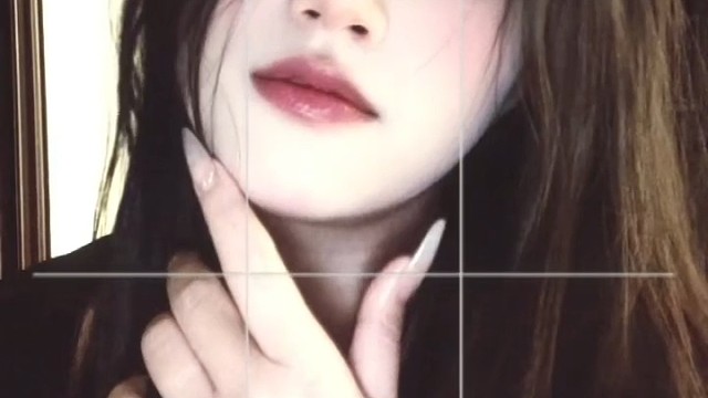 随机抽一个人～不送东西纯抽