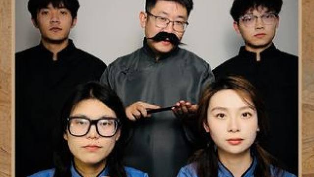 上班千万别生气，因为火克！#人生感悟语录 #积极向上 #职场思维 #如何做好职场情绪管理