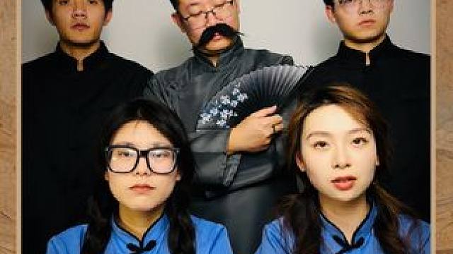 关于提拔#正能量 #积极向上 #职场思维 #人生感悟语录