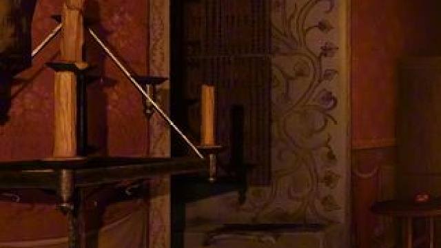 天国拯救2 风暴来袭寻找密令任务 #天国拯救2 #天国拯救2试玩体验 #天国拯救 #steam游戏 