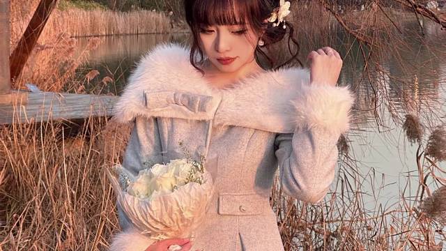 你的♪音主啵@迪仔