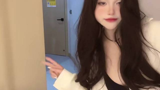 新人报道 请多关照