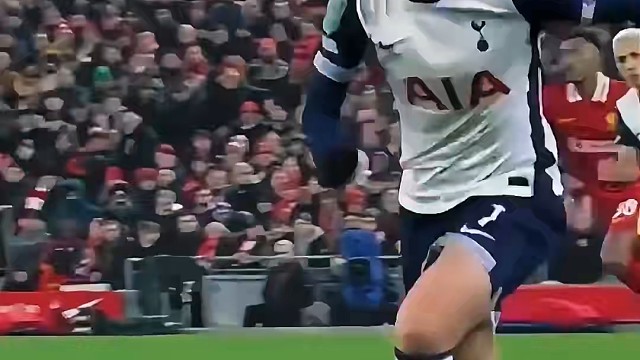 我叫小布你记住，我会一直起身铲