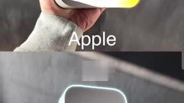 三星Galaxy AI对比苹果Apple AI