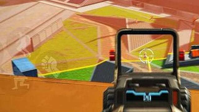 速刷两队 #高能英雄   #高能英雄新英雄灵狐来了    #高能英雄夺宝玩法上线