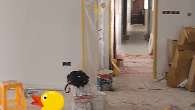 2-3人的家庭汗蒸房