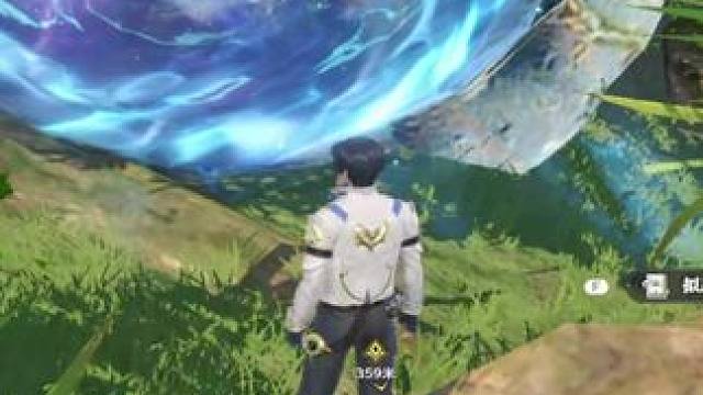 【斗罗大陆：猎魂世界】 打副本竟然还有这么简单的操作，解放双手！#斗罗大陆 #猎魂世界 #斗罗大陆：