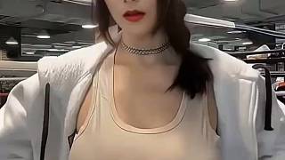 一廠生產的就是牛奶