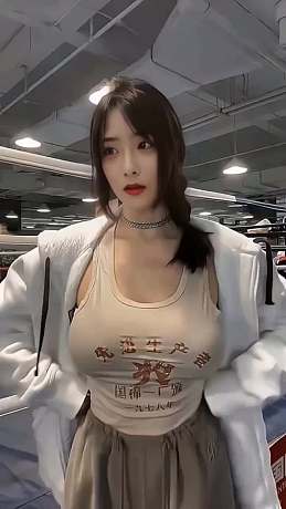 一廠生產的就是牛奶