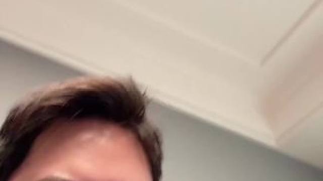 水冷？漏液？xx90也无法幸免？ 关注磐哥拒绝焦虑……#电脑 #显卡 #diy电脑 #内容过于真实 