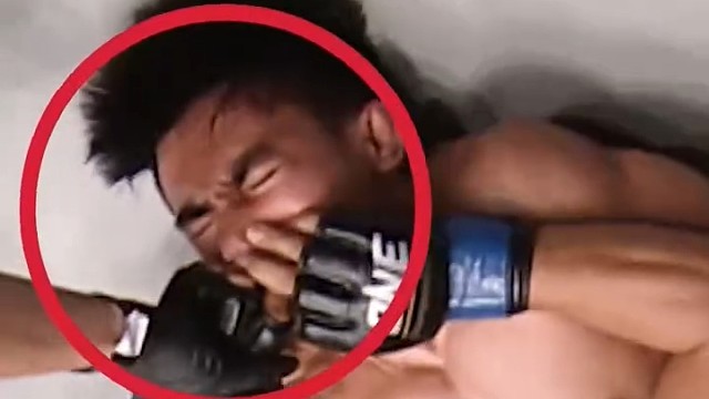 插眼 抠鼻！这谁能忍得了#体育