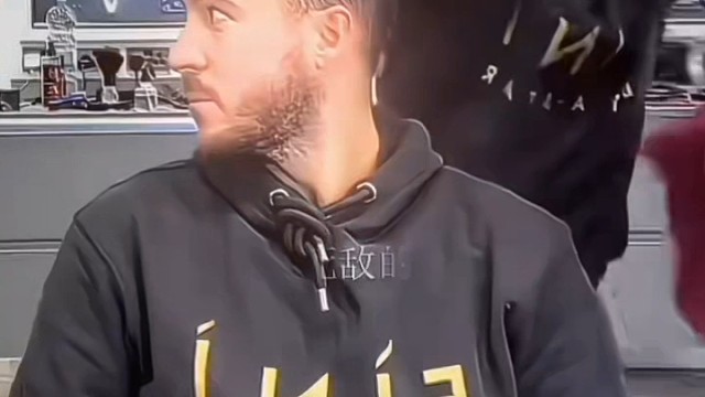 詹姆斯这反应绝了#足球