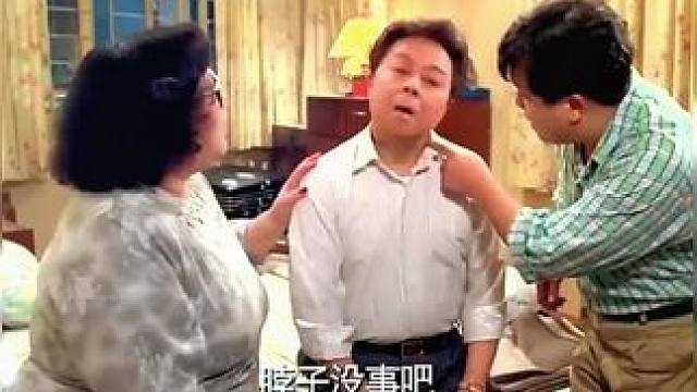 《西瓜视频》，观看精彩后续《西瓜视频》，观看精彩后续《西瓜视频》，观看精彩后续《西瓜视频》，观看精
