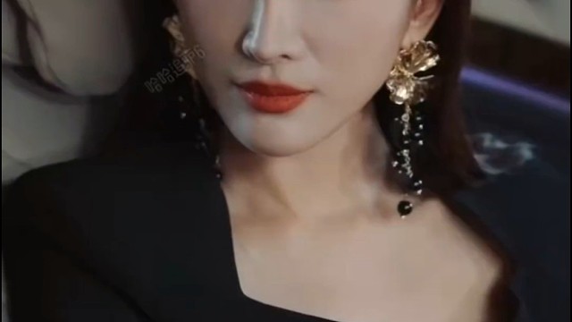 小伙穿书成了大反派，潇洒人生就此展开