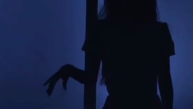 公主的最高礼仪