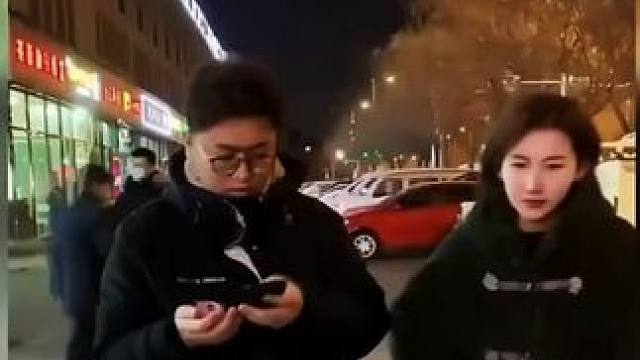 我发布了一个新视频，快来围观吧！